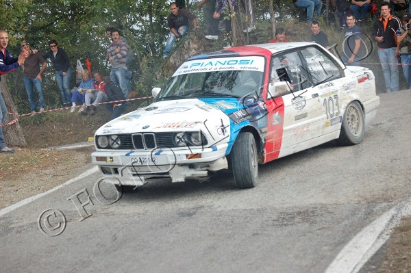 DSC_6992.JPG
